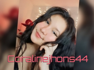 Coralinejhons44