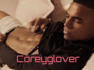 Coreyglover