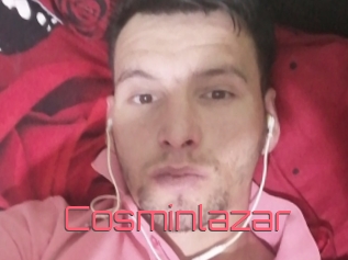 Cosminlazar