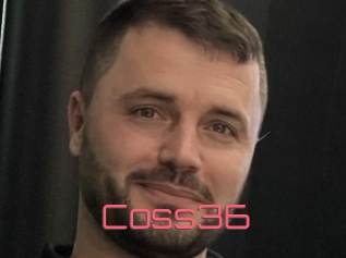 Coss36