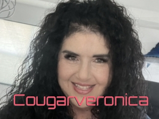 Cougarveronica