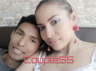 Couple55