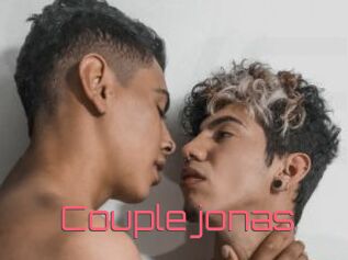 Couple_jonas