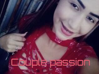 Couple_passion