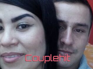 Couplehit