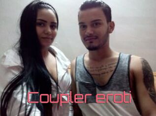 Coupler_eroti