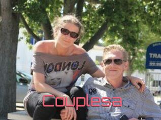 Couplesa