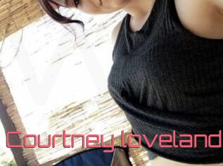 Courtney_loveland