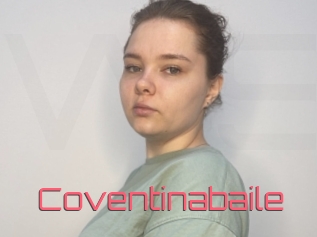 Coventinabaile