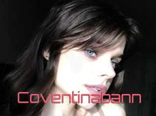 Coventinabann