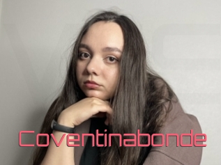 Coventinabonde