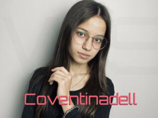 Coventinadell