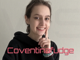 Coventinafudge