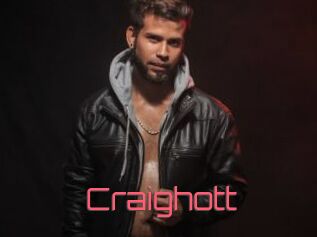Craighott