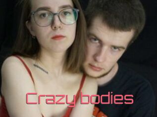 Crazy_bodies