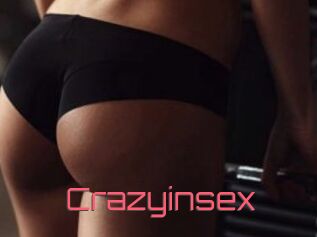 Crazyinsex