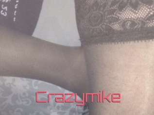 Crazymike