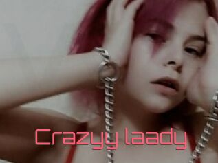 Crazyy_laady