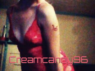 Creamcandy96