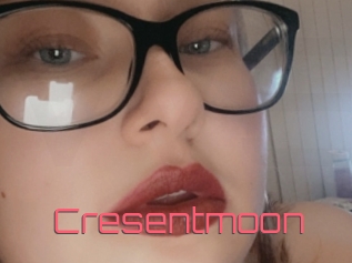 Cresentmoon