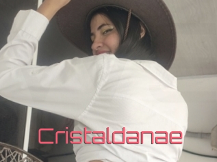 Cristaldanae