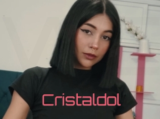 Cristaldol