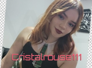 Cristalrouse111