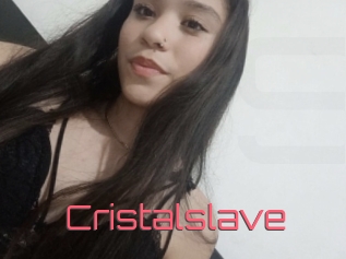 Cristalslave