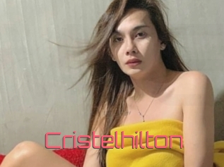 Cristelhilton