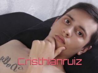 Cristhianruiz