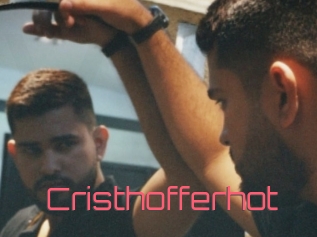 Cristhofferhot