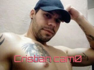 Cristian_cam0