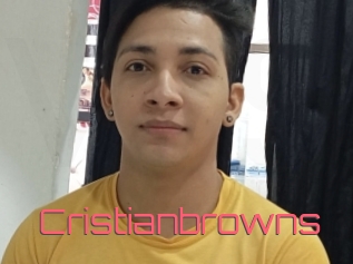 Cristianbrowns