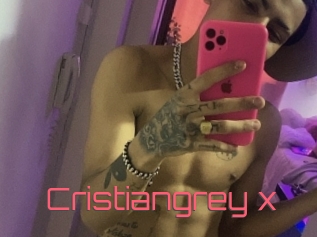 Cristiangrey_x