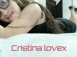 Cristina_lovex