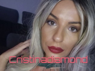 Cristinadiamond