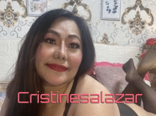 Cristinesalazar