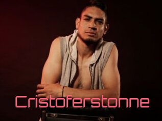 Cristoferstonne