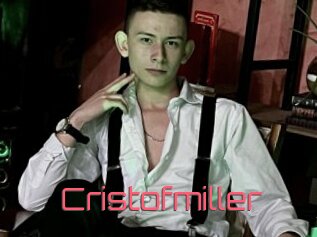 Cristofmiller