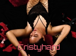 Cristyhard