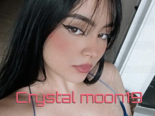 Crystal_moon19