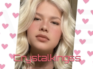 Crystalkingss