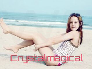 Crystalmagical