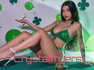 Crystalmyers