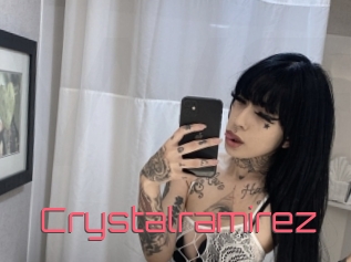 Crystalramirez