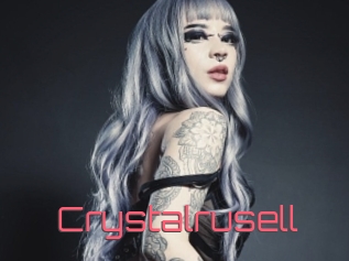 Crystalrusell