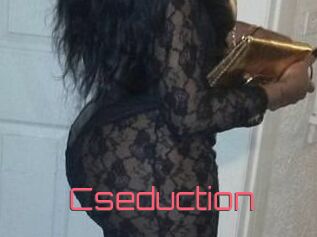 Cseduction