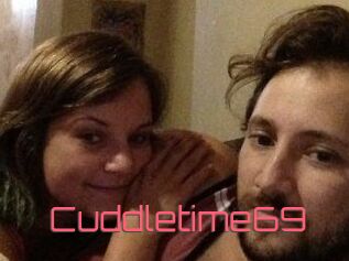 Cuddletime69