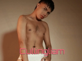 Cullingliam