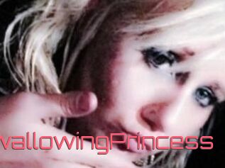 CumswallowingPrincess